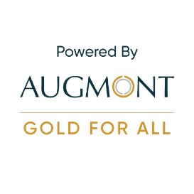 Augmont Gold For All